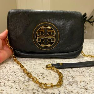 Tory Burch Crossbody
